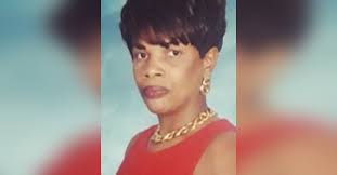 Obituary information for Sallee A Cooley