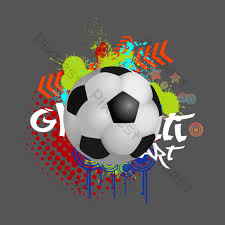 Sekiranya anda sedang mencari keputusan dari pertandingan lain dengan nama piala dunia, sila pilih sukan anda dari menu di atas atau kategori (country) di kiri. Peta Percuma Bola Sepak Piala Dunia Kartun Elemen Grafik Psd Percuma Muat Turun Pikbest