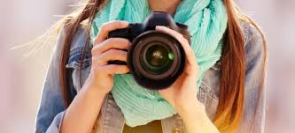 1.1 familiarizarse con el equipo. Como Tomar Fotografias Profesionales De Su Proyecto De Bricolaje La Neta Neta