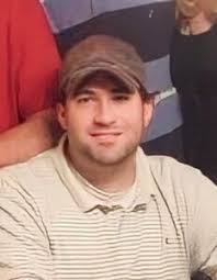 Ramsey Norwood Daugherty Obituary