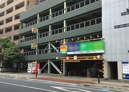 前 千葉・市原 さいたま・大宮駅西口 premierさいたま・大宮駅東口 さいたま・和光市駅前 埼玉・久喜 埼玉・川越. Npc24hå¤§å®®é§…æ±å£ãƒ'ãƒ¼ã‚­ãƒ³ã‚°ã®é§è»Šå ´ã®è©³ç´° æ—¥æœ¬ãƒ'ãƒ¼ã‚­ãƒ³ã‚°æ ªå¼ä¼šç¤¾ Npc24h