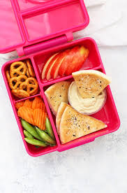 Learn about weekdays with free interactive flashcards. 30 Unique Lunch Ideas To Try This Fall