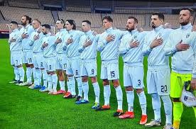 Genealogy for anthoni van van spanjen (b. E Mahnitshme Himni I Kosoves Pushton Spanjen Gazeta Prestigji