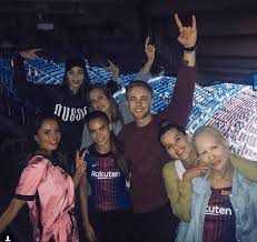 Discover exclusive information about holostyak. Egor Crond Poszukuje Jego Milosci Do Pokazu Bachelor Na Tnt Egor Crond Wszedl Do Brudnego Skandalu Po Finale Pokazu Bachelor Egor Creed Wezmie Udzial W Bachelor 5