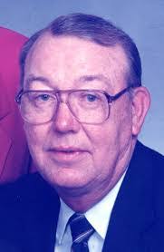 Kevin Mcswain's Instagram, Twitter & Facebook