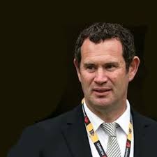 Ricki Herbert Archives