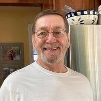 David P. Tucci Obituary