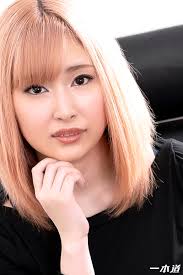 Ura Bukkake Vip 無修正ぶっかけ Jav Porn Tube 御坂恵衣 1pondo Mei Misaka Hot Jable  Streaming
