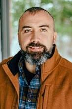 Tupper Lake, NY Real Estate Agents