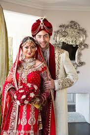 Photo Portraits Indian Wedding Photography Couples Indian Bride Photography Poses Indian Wedding Photography Poses
