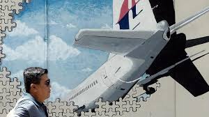 Malaysian authorities thought from very, very early on that the mh370 jet that vanished in 2014 was crashed intentionally by its pilot, australia's former prime minister tony abbott has claimed. Will The Mystery Of Mh370 Ever Be Nearer To Solving