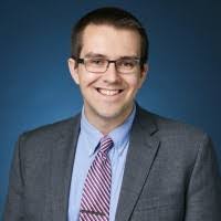 Joseph Sarver's Instagram, Twitter & Facebook