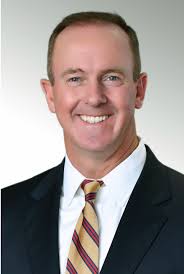 Owensboro Health names new president and chief executive officer