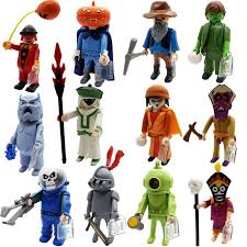 Super angebote für scooby doo by doo hier im preisvergleich. Playmobil 70288 Scooby Doo Mystery Figures Serie 1 Komplett Set Freie Auswahl Ebay
