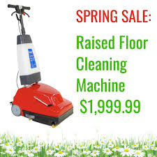 Exactly these two types of fungi are responsible for the musky smell coming out of your living having a damp carpet smell after cleaning should not be neglected. Turbolava 35 Plus Double Squeegee Floor Cleaner Squeegee Squeegees