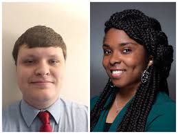 Parker College of Business students receive $15K in scholarships