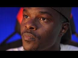 Rod Pickens's Instagram, Twitter & Facebook