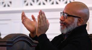 11.9.24 Matthew Hagle: "Phantoms of Countless Lost" Program by  Music Institute of Chicago