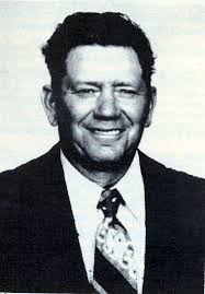 Obituary: Elmer Hanson