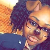 70+ "Nunnery" profiles