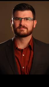 #Government #shutdown is coming July 1st if Governor #Walz doesn't sign a  #budget by then. Let's pass a budget without unnecessary #taxes , #mnleg  #MN #Minnesota #TimWalz #Politics #GOP #Blainemn