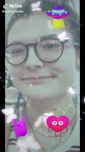 LOVE HER or HATE her Today's her birthday Kayla Botelho #foryou #happy...