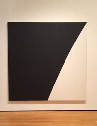 Happy Birthday To Ellsworth Kelly You Can The Museum Of Modern Art Museum Of Modern Art Contemporary Modern Art Ellsworth Kelly
