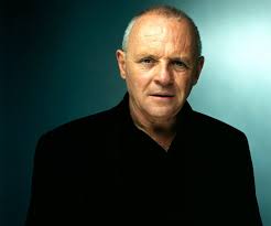 Monitoring and contact tracing is taking place and the. Famous Welsh Men