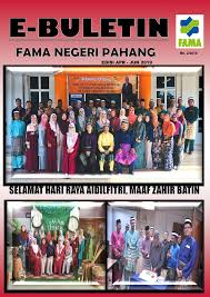 Shalat tahiyatul masjid dulu baru kemudian duduk untuk mendengarkan khutbah, atau langsung duduk untuk mendengarkan khutbah? E Buletin Apr Jun19 Flip Ebook Pages 1 22 Anyflip Anyflip