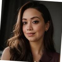 10+ "Ashley Singley" profiles