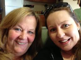 Memorial to William Dimbat, 1942