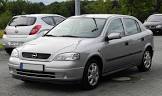Opel-Astra-(2000)