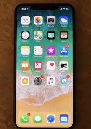 Apple Iphone Xs Max 256gb Gold Unlocked A1921 Cdma Gsm Iphone Xs Iphonexs Apple Iphone Accessories Iphone Organization Get Free Iphone