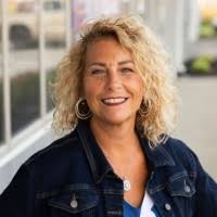 400+ "Kelli Kelli" profiles