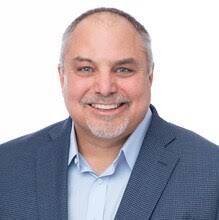 Raymond, MN Real Estate Agents