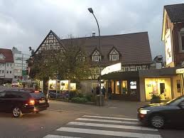 Liebe gäste und freunde des hotel wanner Zimmer Aufnahme Von Hotel Wanner Boblingen Tripadvisor
