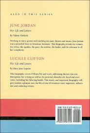 Zora Neale Hurston: A Biography of the Spirit by Deborah G. Plant