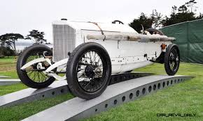 Car Revs Daily Com 1914 Mercedes Benz French Grand Prix Cars 41 Jpg 1869 1121 Grand Prix Cars French Grand Prix Mercedes Benz