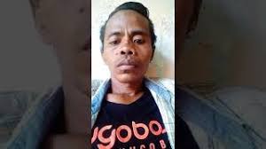 ✓ tanpa atribut ✓ video hd & 4k kualitas tinggi. Https Rockedbuzz Com Video Bokeh Full 2018 Mp3 China 4000 Download 5992 Youtube