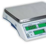 3000x0.1g (106x0.0035Oz) Digital Counting Scale Balance for Gold Jewelry  Trade | eBay