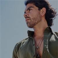 Ricardo Alatorre Gamboa