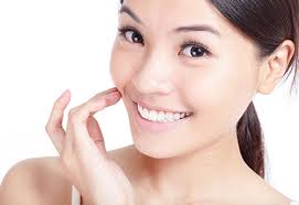 Dentist Boynton Beach FL