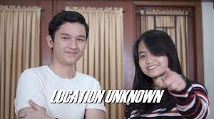 Location Unknown Honne Cover By Hanin Dhiya Bagas Ran Youtube