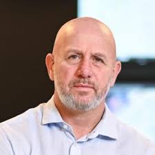 agus avellaneda (Agus_avellaneda@)