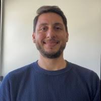 Lucas Ramirez Email & Phone Number