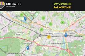 Ratownicy w ostatniej chwili pomogli pijanemu mężczyźnie, który nie potrafił wydostać się z wody. Katowice Stworzyly Mape Nieprawidlowego Parkowania Mozna Zglaszac Najgorsze Miejsca