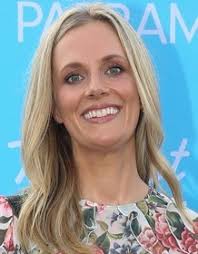 Catherine Mack Movies & TV Shows List