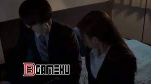 Gouk gouk uploaded on 31 maret 2021. Bokeh Japanese Meaning Asli Mp3 Trendsmap 2020 No Sensor Debgameku