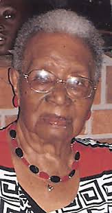 Theodosia Range Evans Johnson