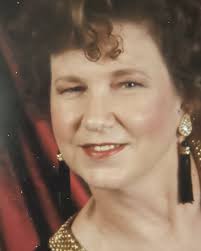 Jo Anna Swift Obituary April 4, 2024